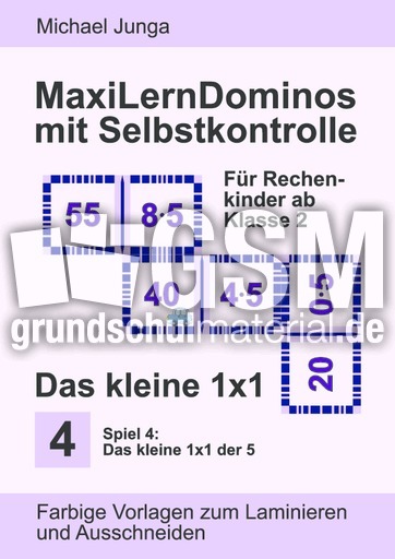 1x1 der 5 farbig d.pdf